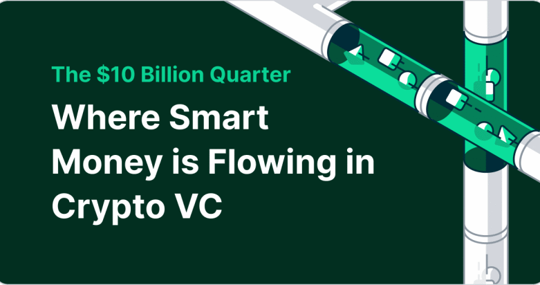 Investing in 2025: Where Smart Money Flows Next